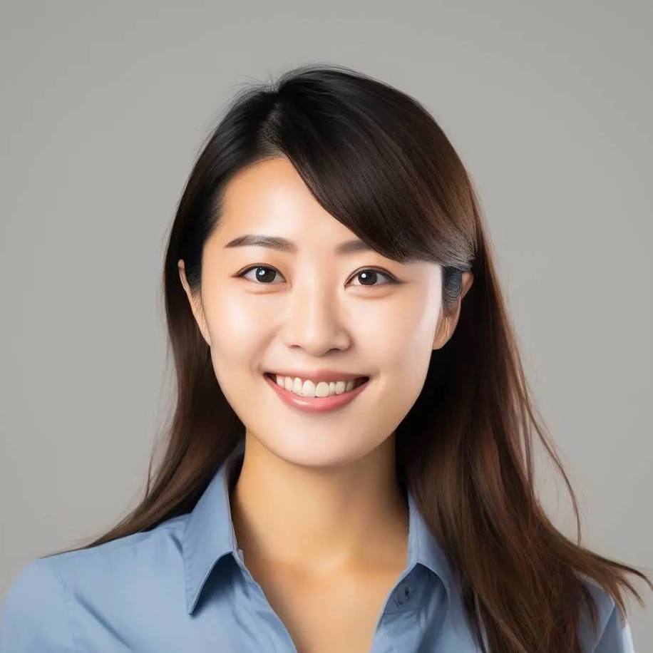 エンジニアのプロフィール画像